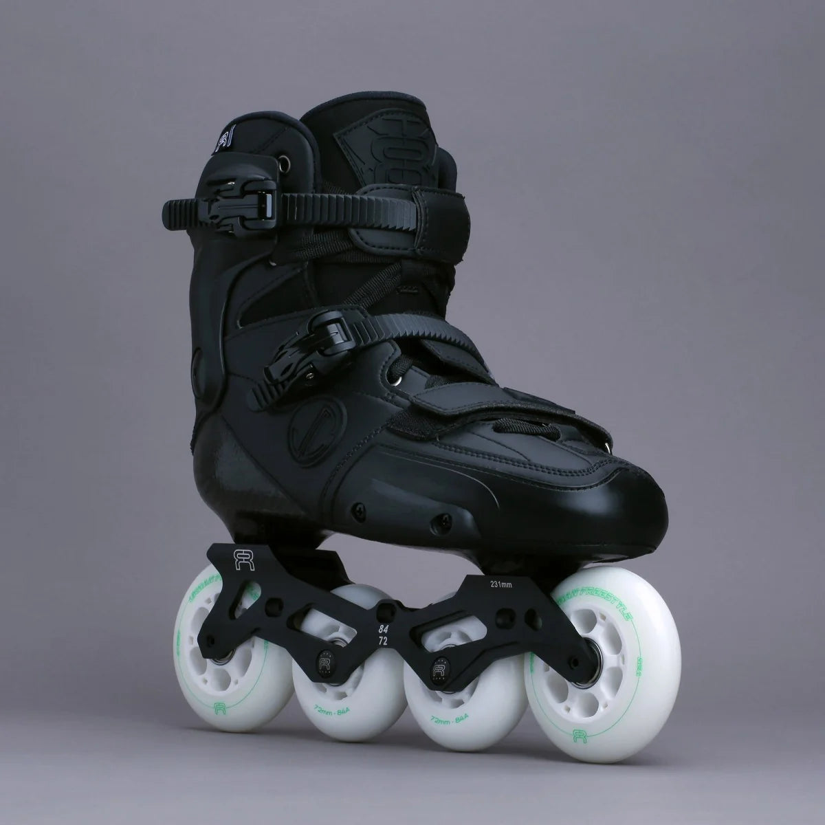 sl-seven-black_1.webp