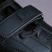 FR SKATES SL SEVEN - BLACK