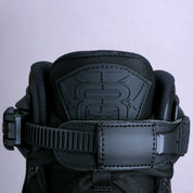 FR SKATES SL SEVEN - BLACK