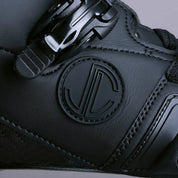 FR SKATES SL SEVEN - BLACK