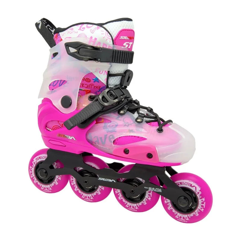 st--mx--pink.webp