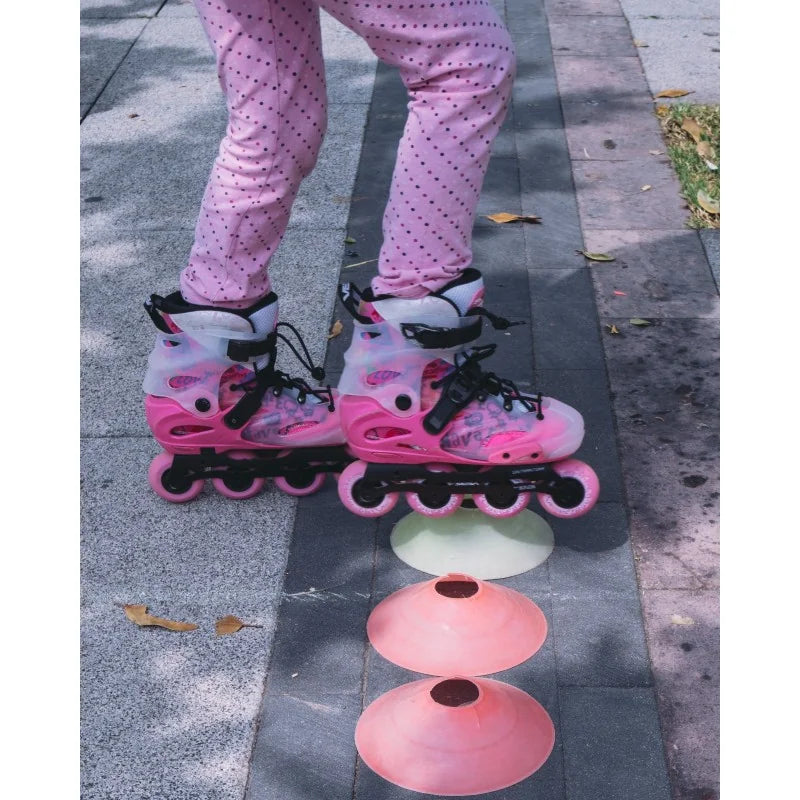 st--mx--pink_1.webp
