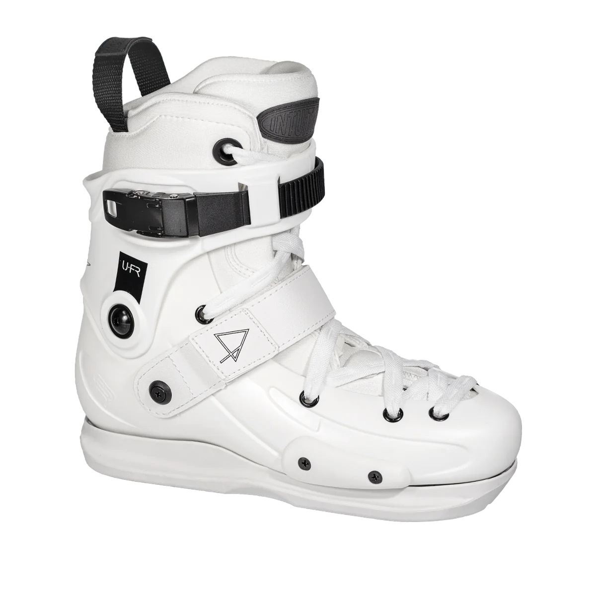 ufr-street-ap-intuition-boot-only-white.webp