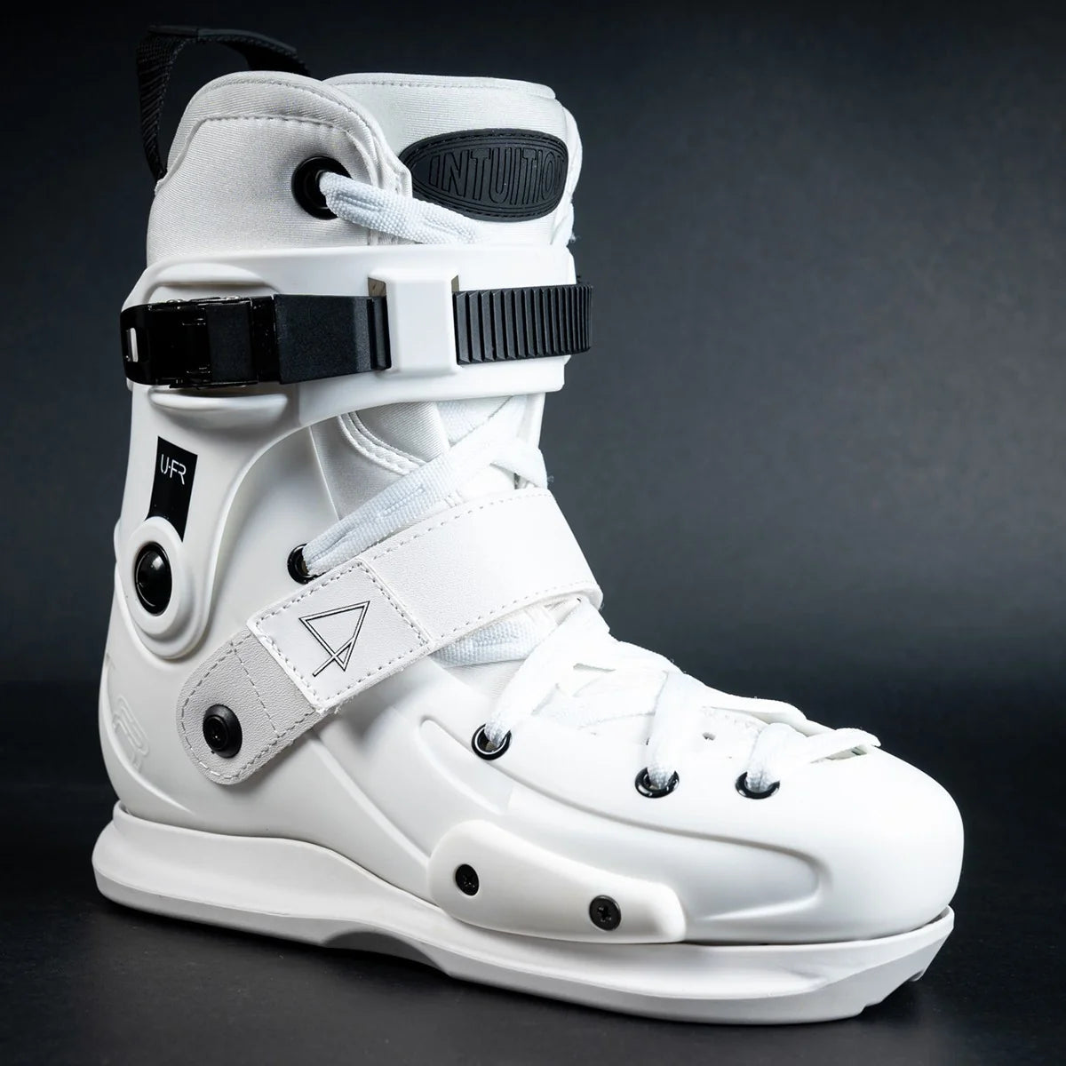 ufr-street-ap-intuition-boot-only-white_1.webp