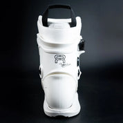 FR BOOT UFR STREET - AP - INTUITION - WHITE