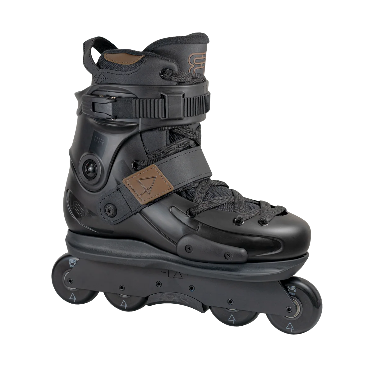 FR SKATES UFR STREET - AP