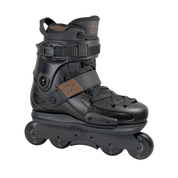 FR SKATES UFR STREET - AP