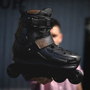 FR SKATES UFR STREET - AP