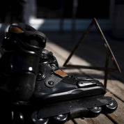 FR SKATES UFR STREET - AP