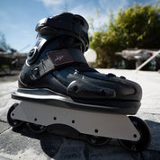 FR SKATES UFR STREET - AP