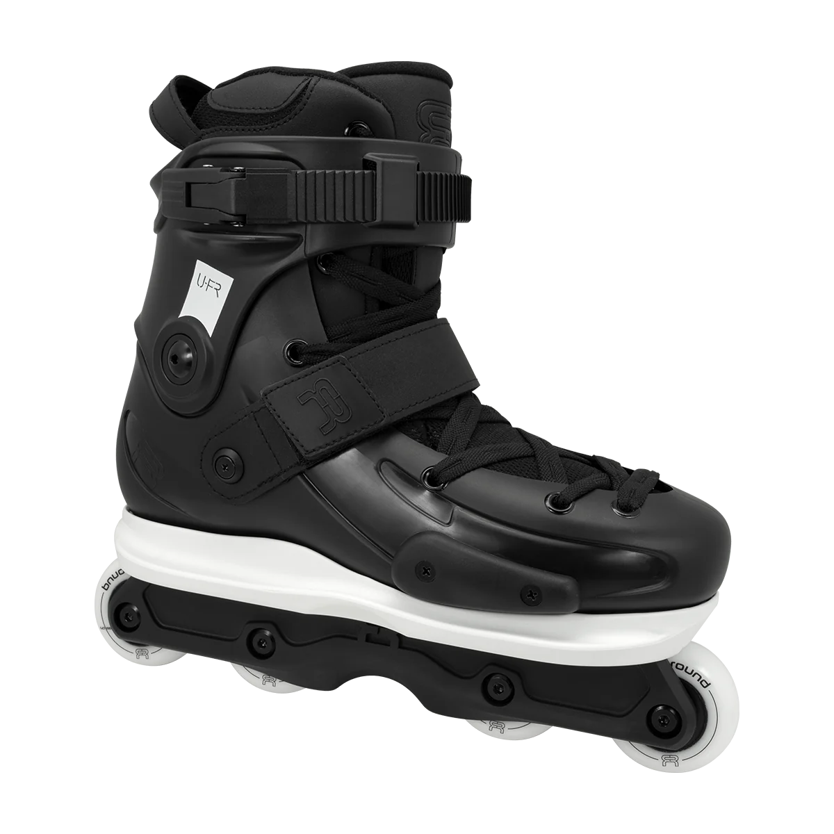 ufr-street-black.webp