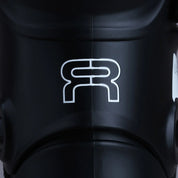 FR SKATES UFR STREET - BLACK